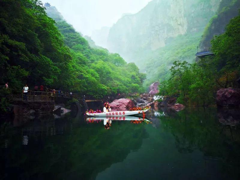 疯狂黏黏乐