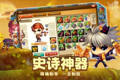 水果店有人深夜虐猫？老板：为驱赶老鼠播放猫惨叫声