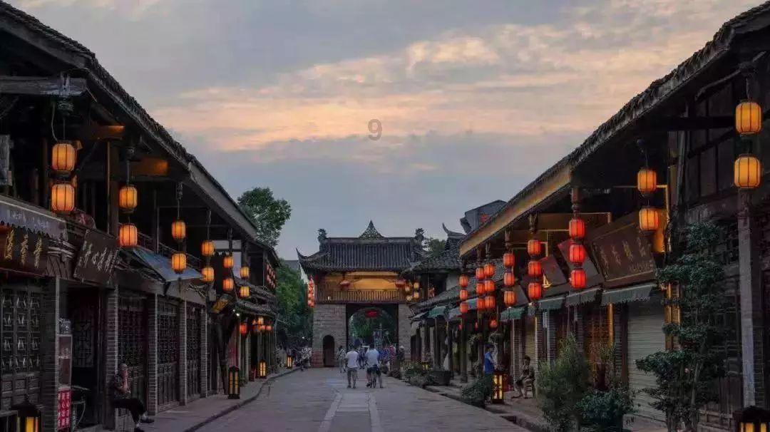 大豪宅逃脱7